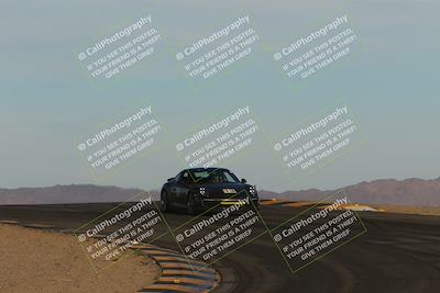 media/Oct-27-2024-PCA San Diego (Sun) [[14679ae0d3]]/2-Red Group/Session 1 (Turns 9 and 10)/